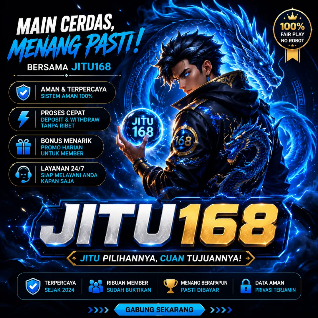 Bocor188 Banner